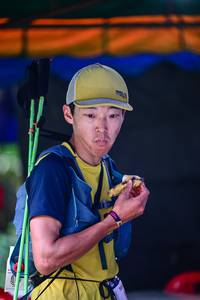 BIB: 
                            <button type="button" onclick="openModal(22362384)" class="btn btn-primary btn-sm float-right btn-popup" data-toggle="modal" data-target=".modal-high-quality">
                        <i class="fas fa-shopping-cart"></i> Add to Cart
                    </button>
                                            <button type="button" onclick="isThisMe(22362384, true)" class="btn btn-success btn-sm float-right btn-popup btn-isme hidden" data-toggle="tooltip" data-placement="bottom" title="นี่คือรูปของคุณใช่ไหม คลิกที่นี่เพื่อเอาเข้าอัลบั้ม">
                        <i class="fas fa-plus"></i> Add to album
                    </button>
                    <button type="button" onclick="isThisMe(22362384, false)" class="btn btn-warning btn-sm float-right btn-popup btn-isnotme hidden">
                        <i class="fas fa-ban"></i> Remove from album
                    </button>